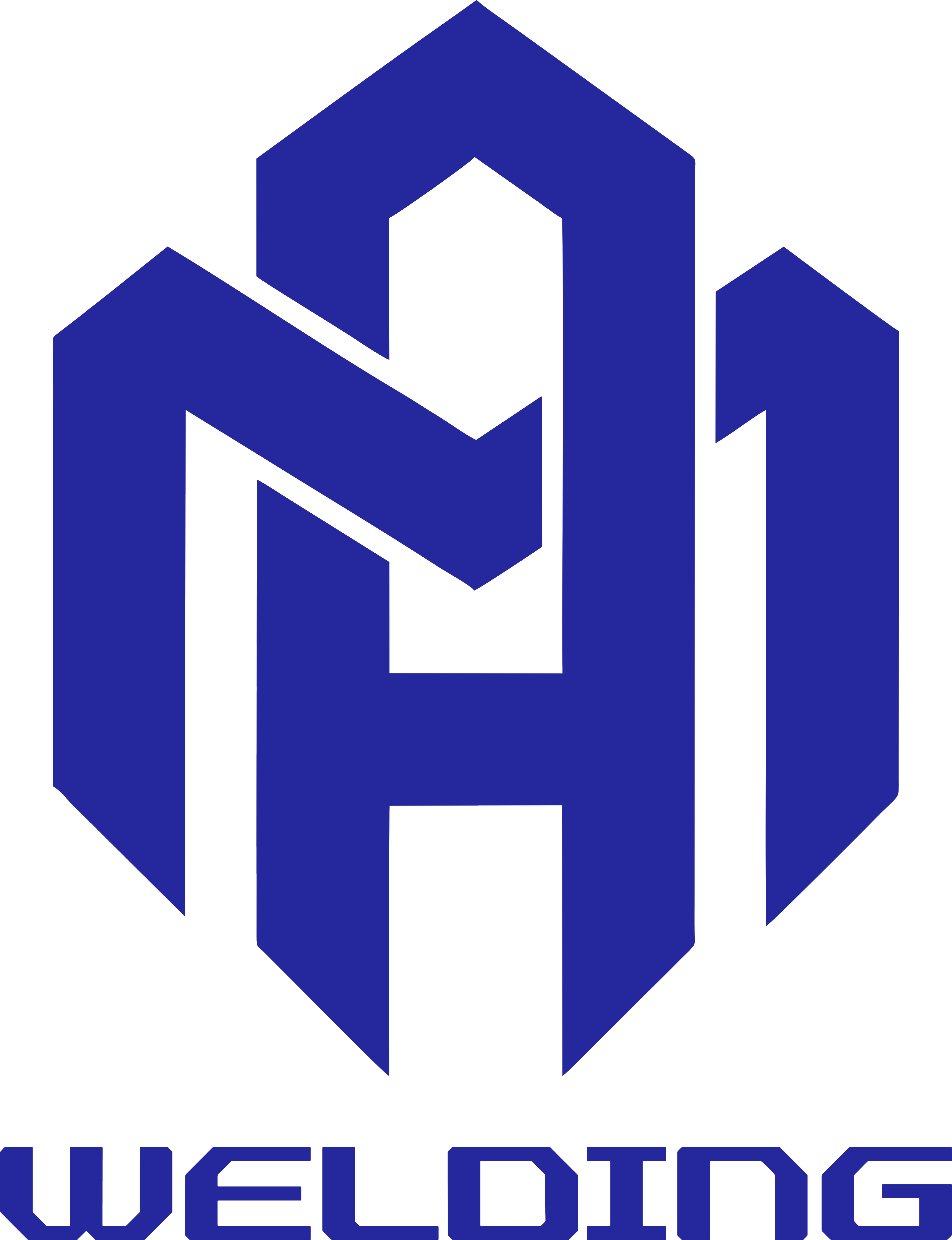 Mandiri Abadi